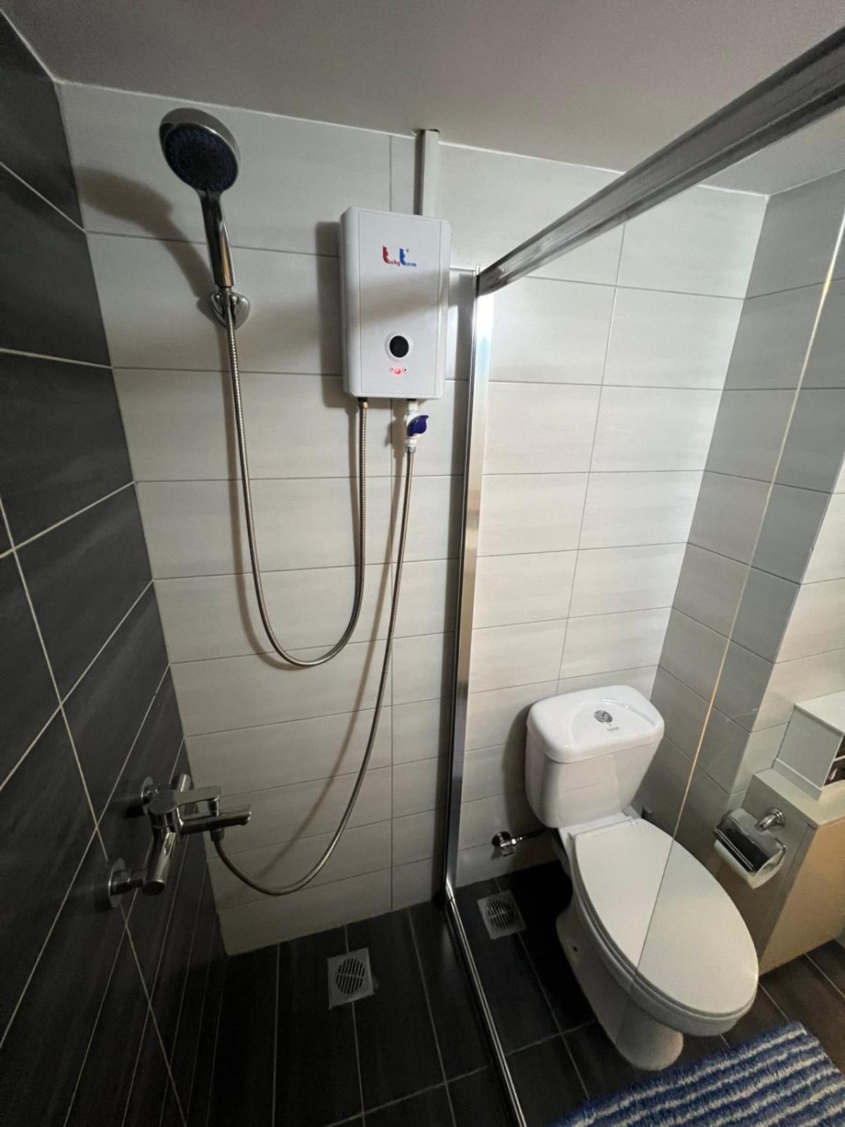 Apartment Perraivou Athén Kültér fotó